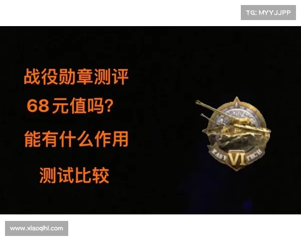 世界征服者2勋章获取技巧十大攻略助你轻松称霸世界 世界征服者2勋章获取技巧十大攻略助你轻松称霸世界