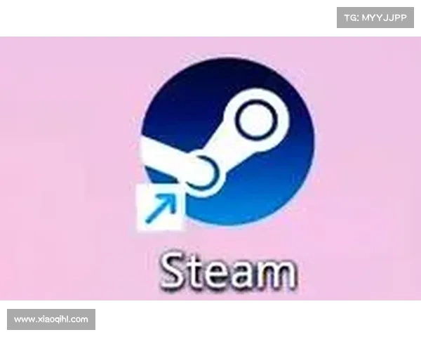 如何在手机上下载安装STEAM应用程序并快速开始游戏教程 如何在手机上下载安装STEAM应用程序并快速开始游戏教程
