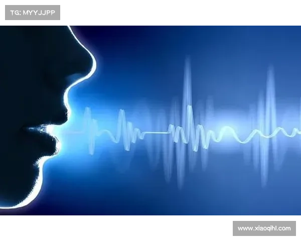 深度探索MorphVox Pro语音变换技术的魅力与独特功能解析 深度探索MorphVox Pro语音变换技术的魅力与独特功能解析