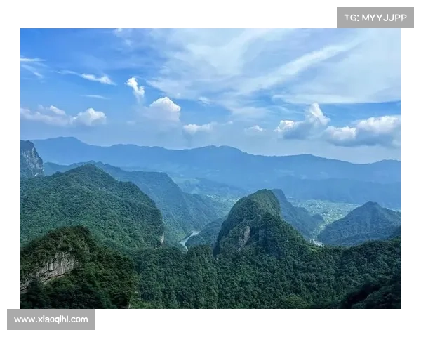 火焰之地的极限挑战与神奇发现探索之旅 火焰之地的极限挑战与神奇发现探索之旅
