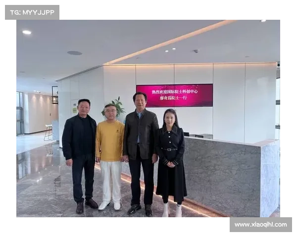 携手共进:如何通过战略合作与创新实现帝国辉煌与长盛不衰 携手共进:如何通过战略合作与创新实现帝国辉煌与长盛不衰