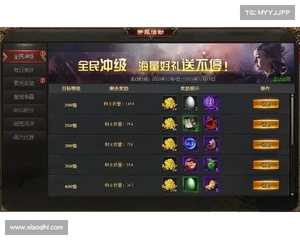 鹿鼎记游戏礼包领取详细步骤指南助你轻松获取奖励 鹿鼎记游戏礼包领取详细步骤指南助你轻松获取奖励