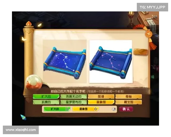 梦幻西游钓鱼与养鱼技巧揭秘 探索鱼类养成与收获的乐趣 梦幻西游钓鱼与养鱼技巧揭秘 探索鱼类养成与收获的乐趣