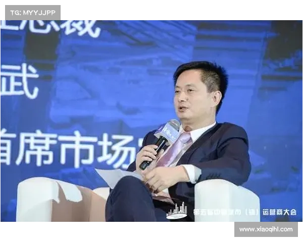 青云辅助:提升运营效率的利器 青云辅助:提升运营效率的利器