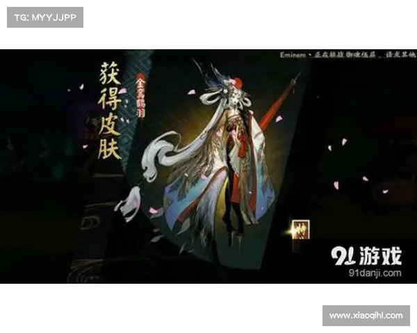 寻找姑获鸟秘术的五大关键技巧与实践指南助你成功掌握秘法 寻找姑获鸟秘术的五大关键技巧与实践指南助你成功掌握秘法