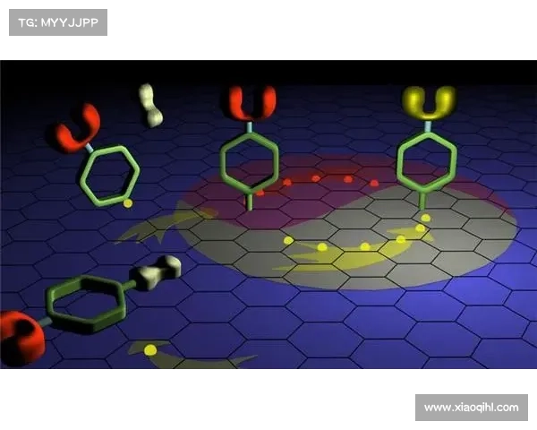 卡鲁耶克如何通过创新与合作应对全球化带来的挑战与机遇 卡鲁耶克如何通过创新与合作应对全球化带来的挑战与机遇