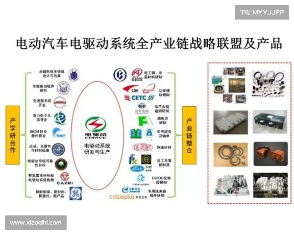 探索热门网络游戏创新机制的实用指南与发展趋势分析 探索热门网络游戏创新机制的实用指南与发展趋势分析