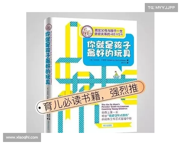 猫与鼠的意外友谊如何突破天性界限演绎真挚情感 猫与鼠的意外友谊如何突破天性界限演绎真挚情感