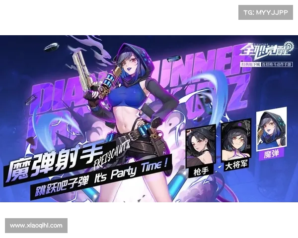 转职系统攻略三种最佳战术搭配解析与实战应用分享 转职系统攻略三种最佳战术搭配解析与实战应用分享