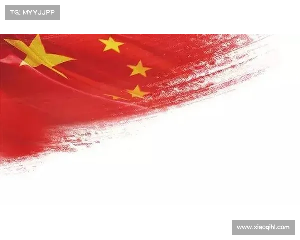 探索闪耀红色徽章的成功之道五大秘诀助你迈向卓越辉煌 探索闪耀红色徽章的成功之道五大秘诀助你迈向卓越辉煌