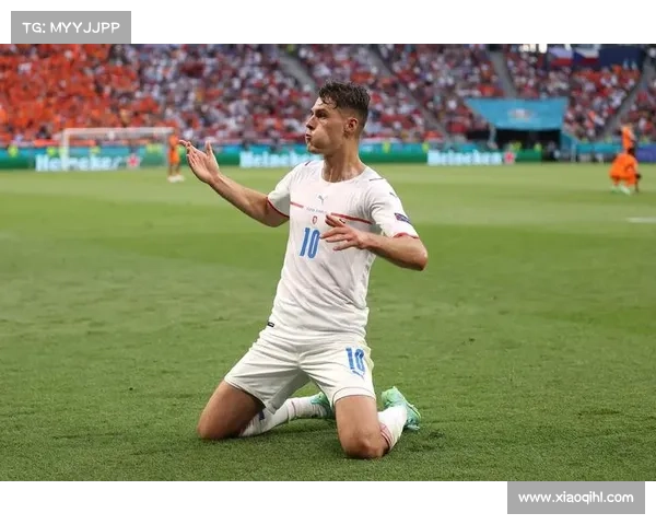 五位捷克前锋在欧洲杯上的精彩表现与历史性突破