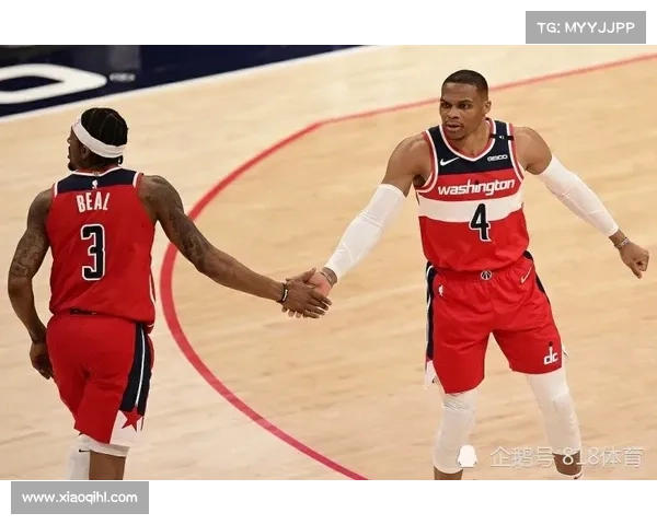 以马内离开真相曝光昔日兄弟情缘为何走到分道扬镳