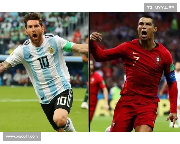 从陪练到劲敌卡塔尔如何一步步成为中国男足的梦魇对手