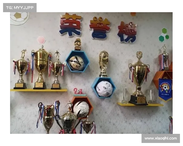 北美洲杯赛的魅力与价值探索：足球文化与地区合作的深度融合