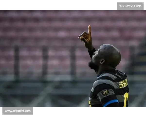 卢卡库与曼联的爱恨纠葛一段关于转会抉择与命运交织的足球传奇