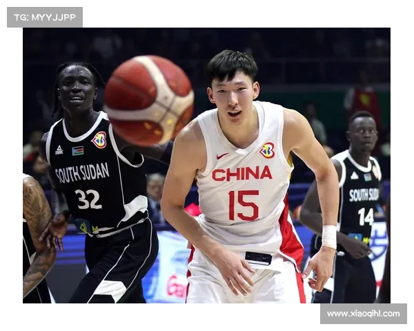 周琦回归新疆男篮背后的博弈与抉择揭示重返故土的真相与意义