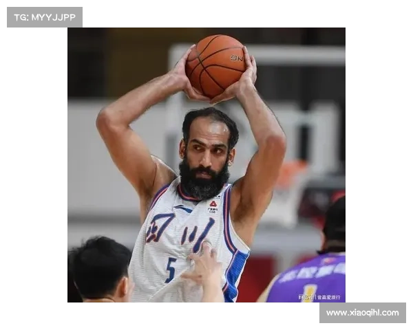 哈达迪为何坚持不退役背后的深层原因与未来可能发展