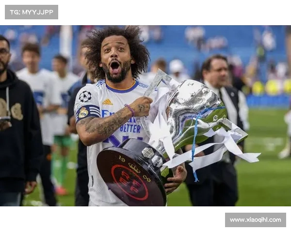 回顾实况坎贝尔巅峰时刻见证足坛五大无法复制的传奇瞬间