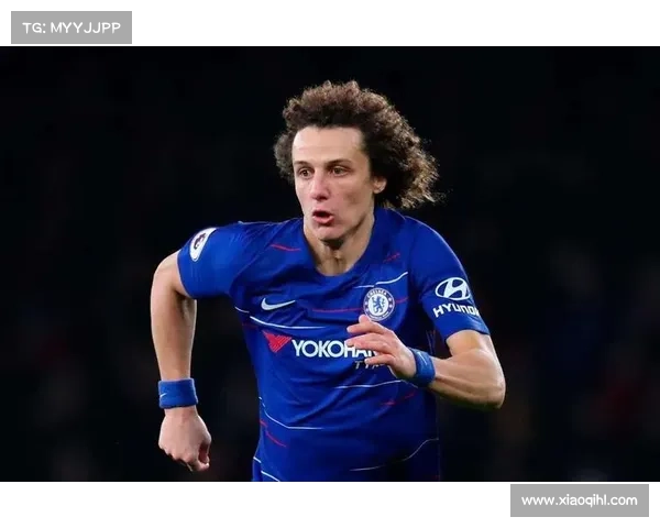 大卫路易斯与他的位置解析 揭秘球场背后的故事与隐藏力量