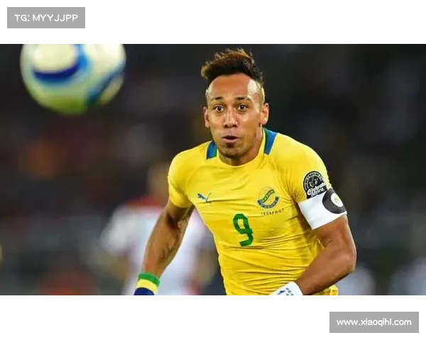 奥巴梅扬为何始终无缘法国国家队背后隐藏的真实原因揭秘