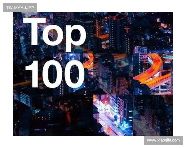 安联作为赞助商的战略意义与品牌价值提升分析