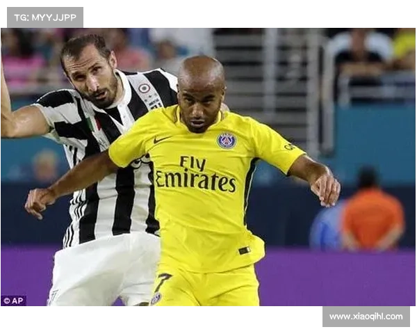 小卢卡斯在巴黎长期替补背后隐藏的真实原因揭秘