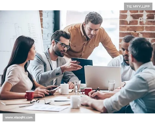 巴舒亚伊的语言背景及其在多语环境中的沟通能力探讨