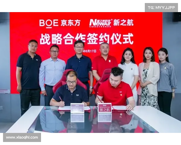 建业足球俱乐部发展历程与现状分析及未来战略解读