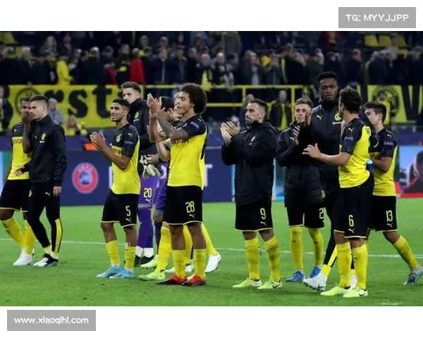 德甲拜仁未来最大对手或将是谁解析竞争格局与潜力球队