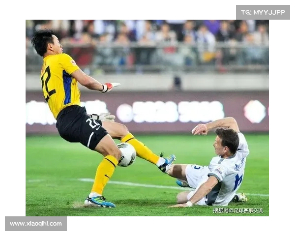 打造坚韧团结之师全面提升球队凝聚力与抗压能力的有效路径