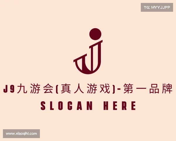 关于j9九游会(真人游戏)-第一品牌